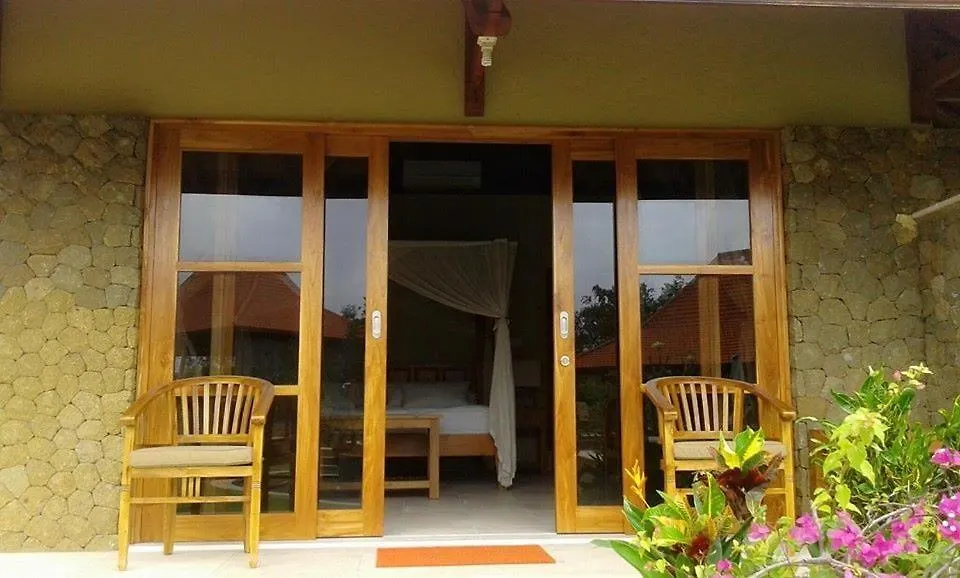 Three Monkeys Villas-1