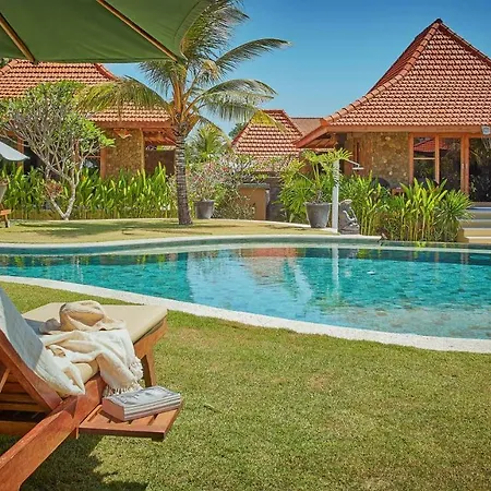 Three Monkeys Villas-2