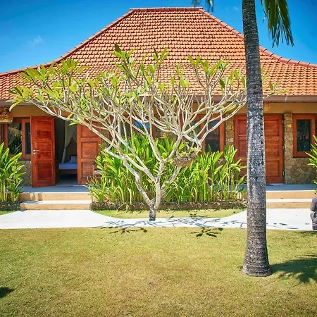 Three Monkeys Villas-3