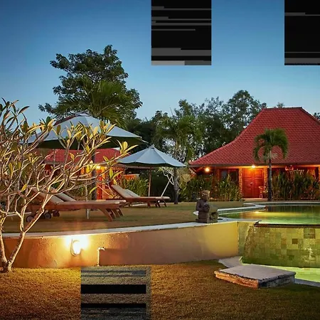 Three Monkeys Villas-2
